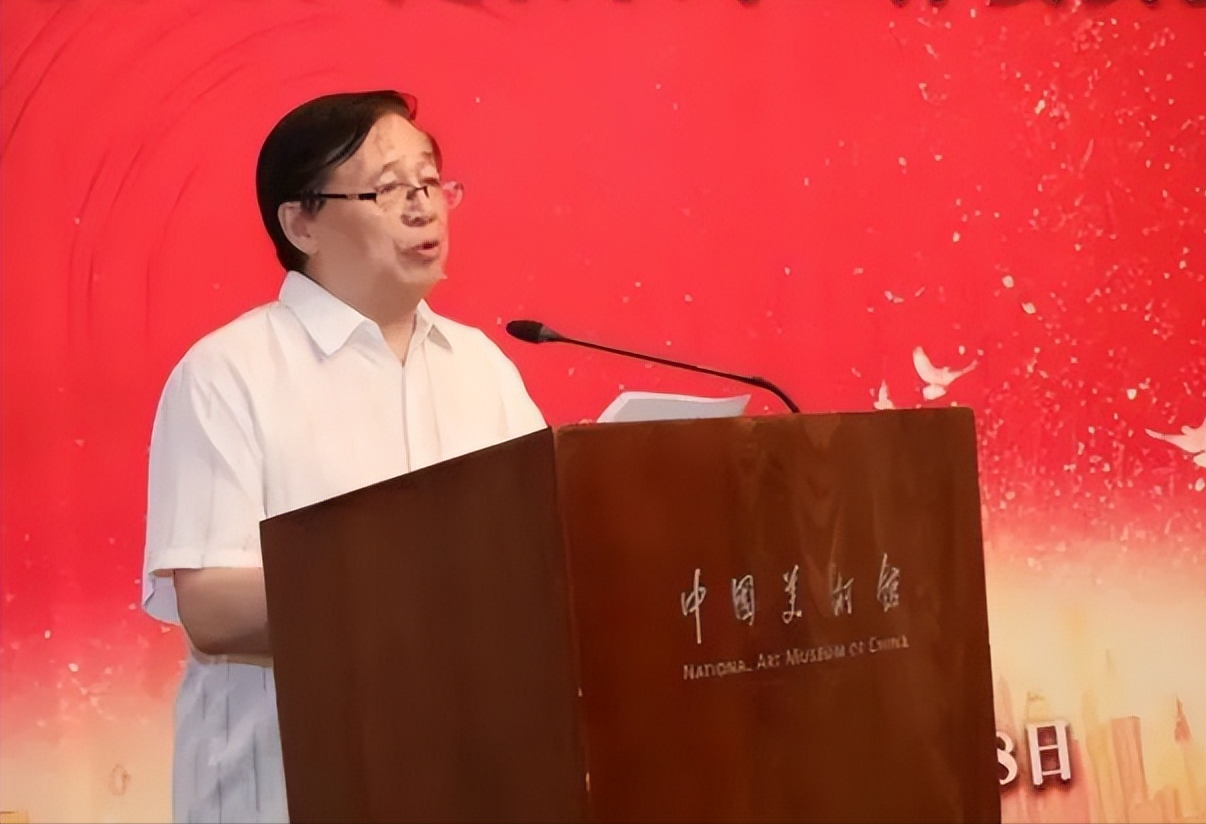 中华诗词学会科技与文创诗词工作委员会在北京正式挂牌成立