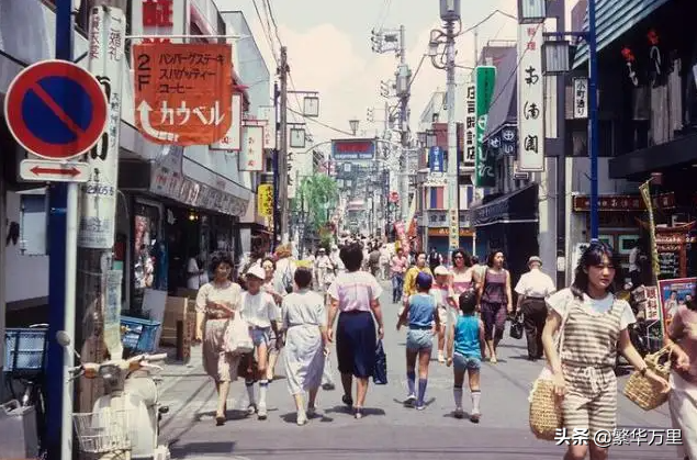 日本人口多少日本经济是山东省的3倍全国126亿人