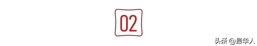 中國足球最厲害的是誰（中國，也曾出過一個“世界球王”）