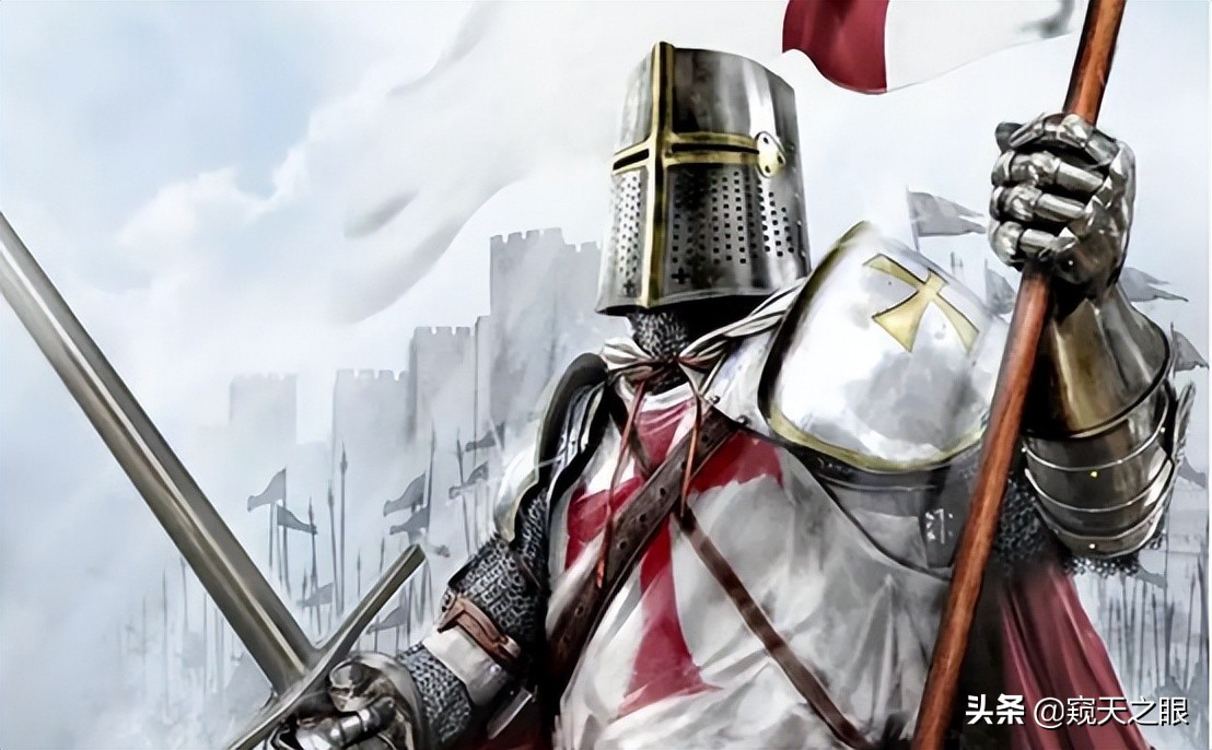 古埃及最恐怖的黑科技——木乃伊：未知的真相（4）