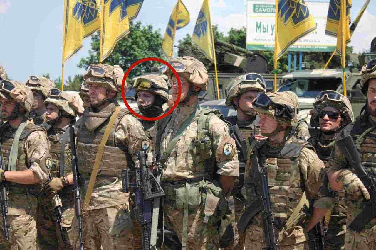 ����Ӫ����1��5������������3֧����ȫ��л����ھ���Ҫ���󲹵�