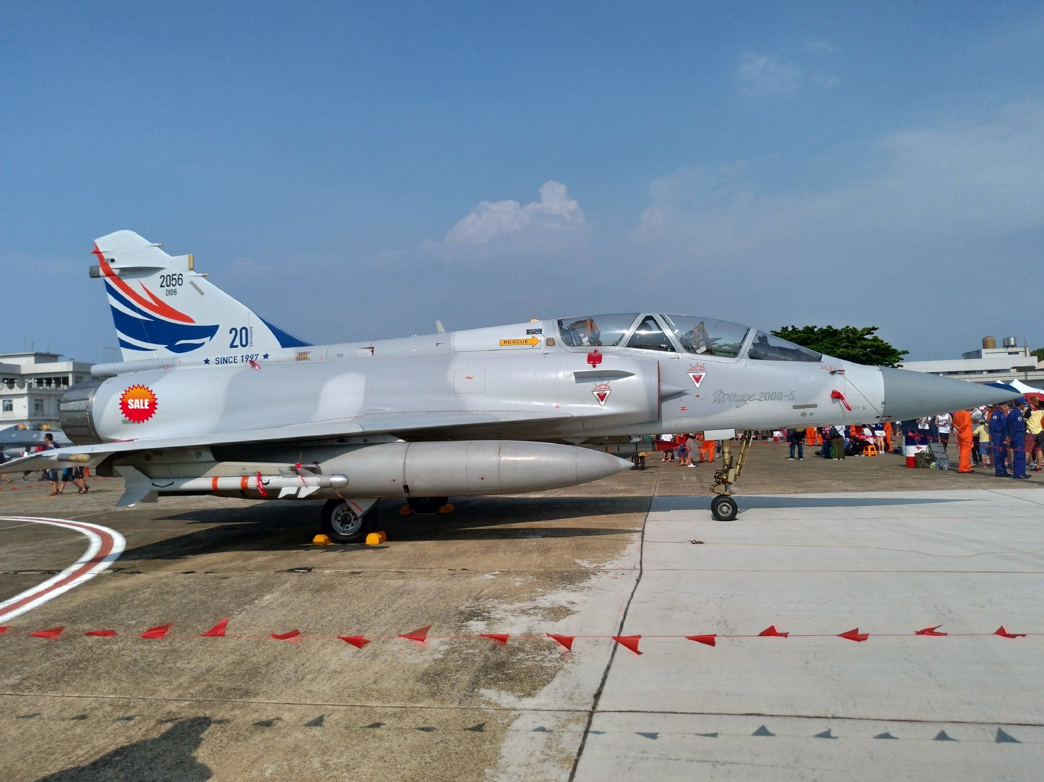 ��������Ӱ2000��F16��F14���������й���������ô���Ĵ�����