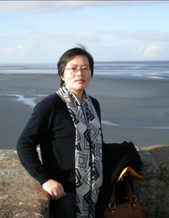 世界第9、中国第2！东南大学“超强”学科领跑全国，相关行业前景好！