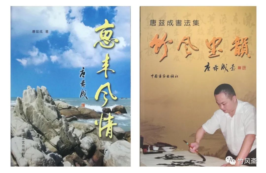 忆恩师谢德萍教授（作者：唐兹成）