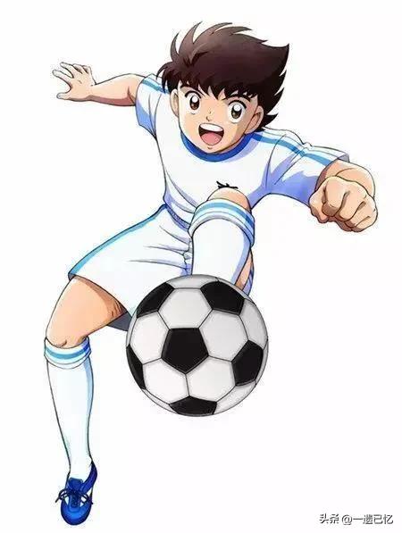 谈谈足球给自己带来的变化（足球带给我的改变）-华海博客