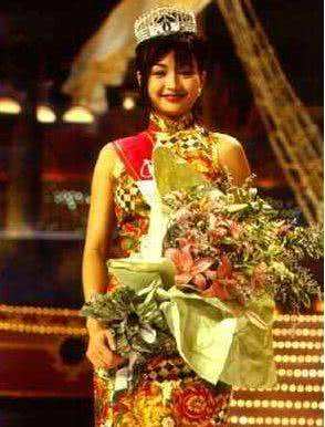 8位过气女明星窘况：卑微求工作，变脸被群嘲，徒留尴尬与心酸