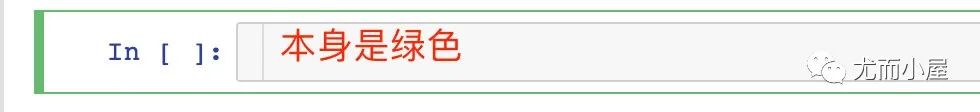 大揭秘：必須學(xué)會(huì)的Python數(shù)據(jù)分析利器