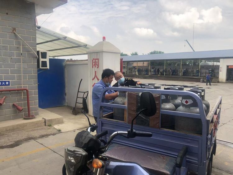 δ�����г��ල�����ֳ�����չ�����豸��ȫ��������