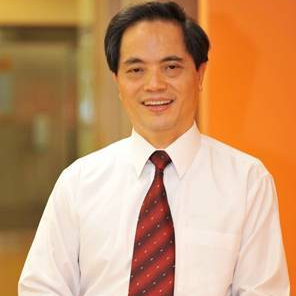 豪门出渣男！她嫁给台湾大众情人，却倒贴老公10年、惨遭小三上位
