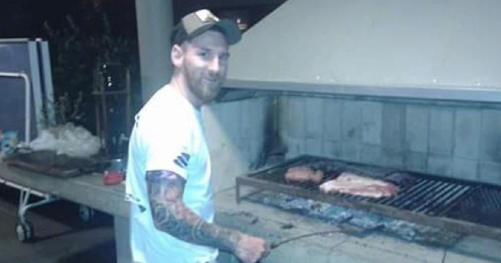 俄羅斯世界杯比賽地點（世界杯32支球隊都住哪兒？一起來看看）