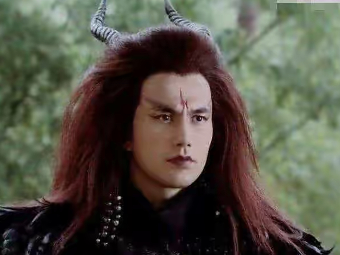 仙剑3“重楼”被曝欠债千万，自诩CEO却向银行哭穷，本人愤怒回应