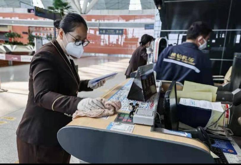 沈阳机场航班查询,沈阳机场航班查询电话