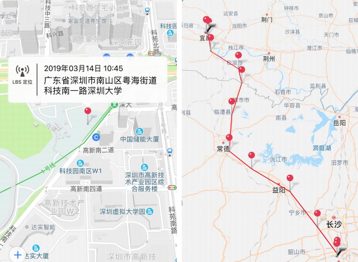 过春节给长辈买啥礼物最合适（适合给长辈买的实用的礼物）