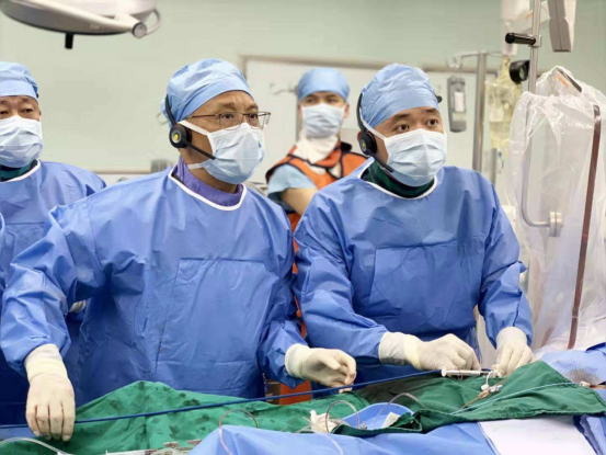 浙大医学院全国排名（医学院校）