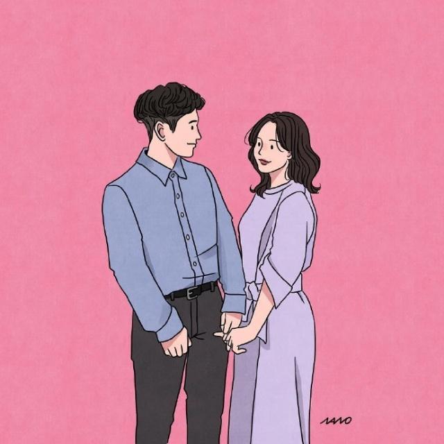 逗男朋友开心的小情话