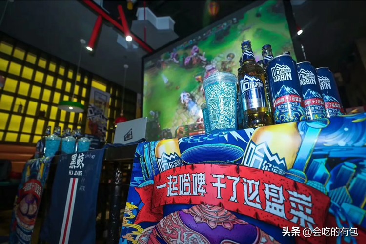 ơʮmingаơʮаͼƬ-Ʒ