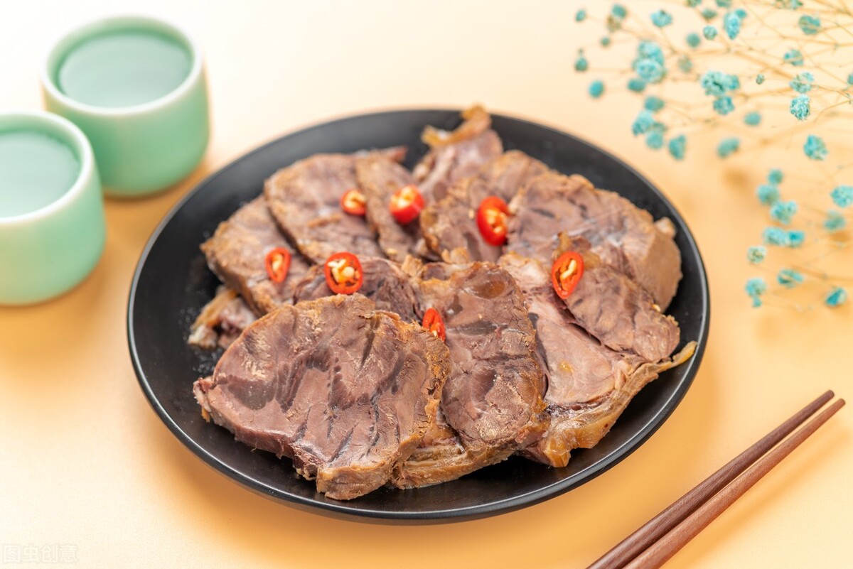 新年菜譜大全100種,新年菜譜大全100種圖片