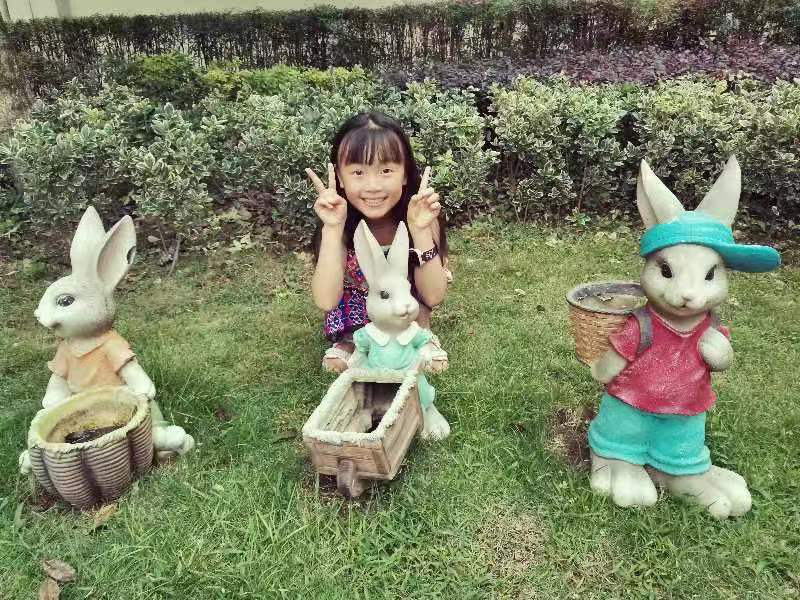 文明乘车 绿色出行｜记四川大学西航港实验小学第10周国旗下讲话