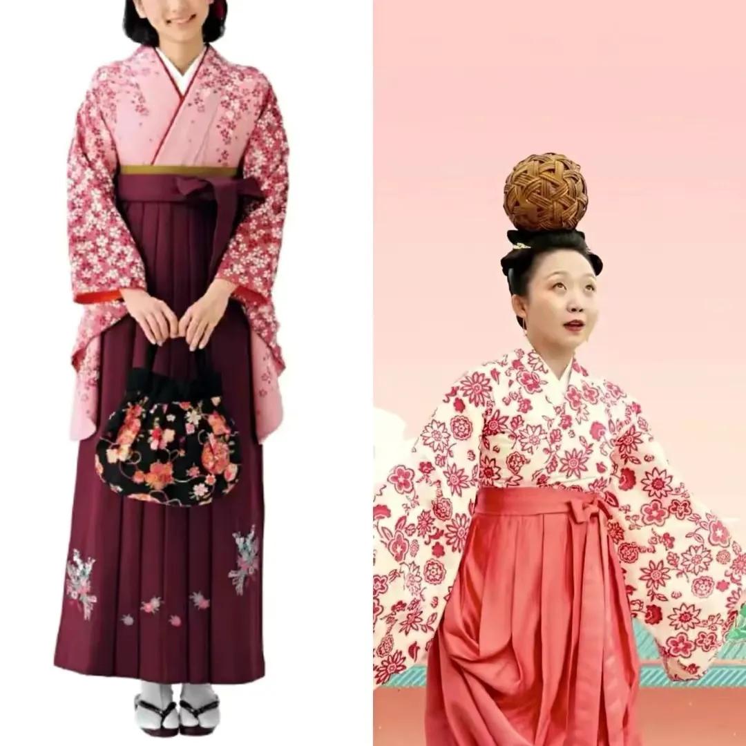 矢野浩二新演个抗日片，比《我叫刘金凤》好看多了