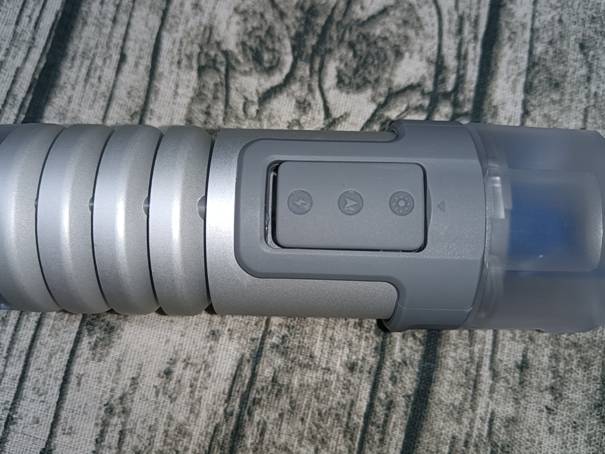 未卜先知不及防患未然-瞰天智能气象仪评测