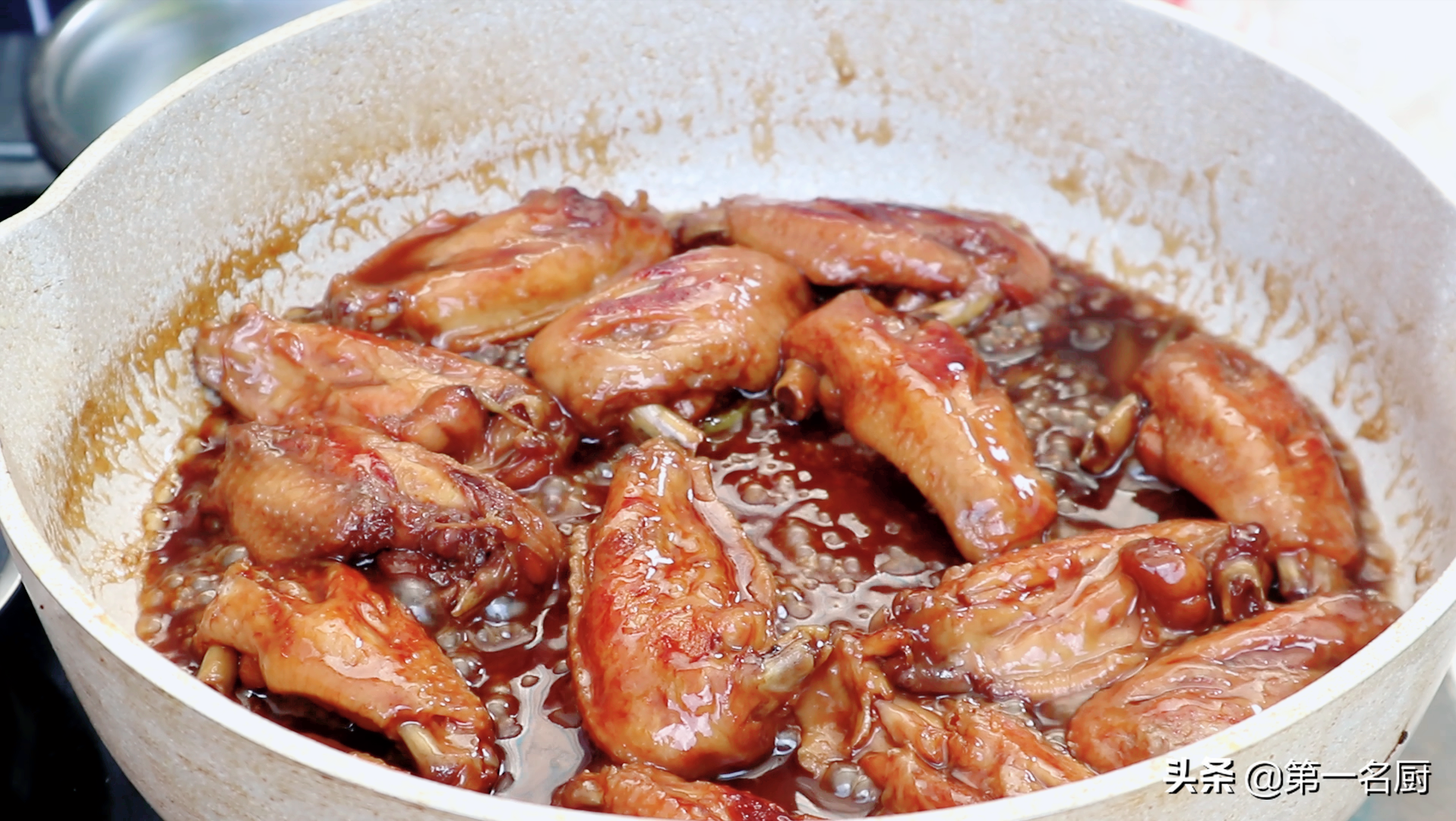 肉菜菜谱大全（最适合冬天吃的8道家常肉菜）