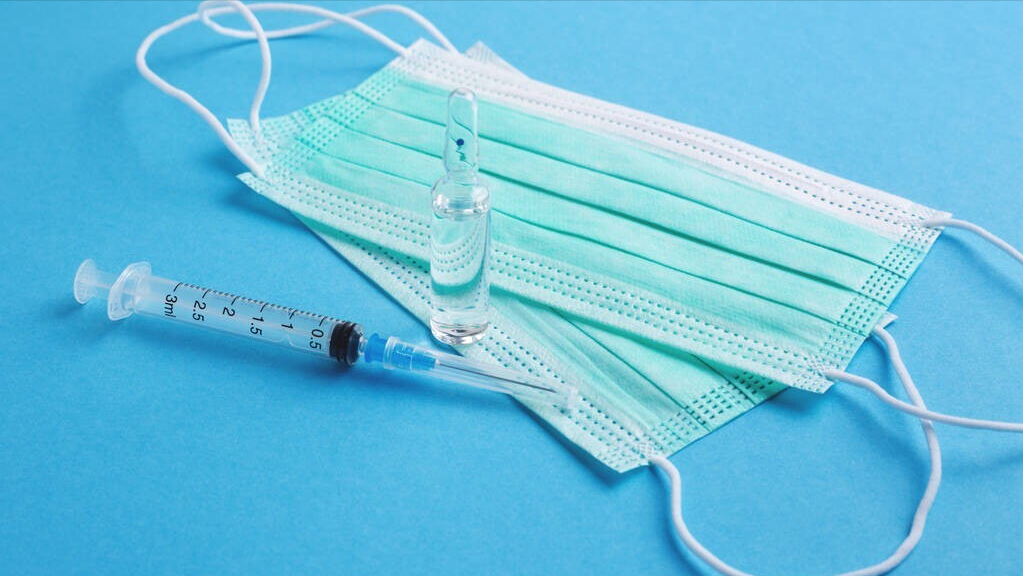 医生带你认识真实的封闭针