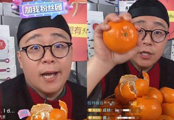 3大顶流童星现今如何，有人卖货有人入狱，年少出圈是利是弊