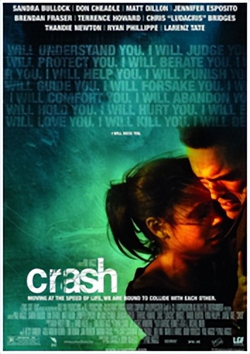 历届好莱坞最佳影片奖（截止至第94届）