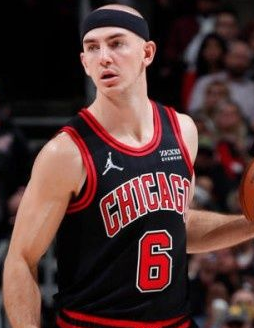 2021-22赛季NBA球员总得分篮板助攻盖帽抢断失误等排行榜