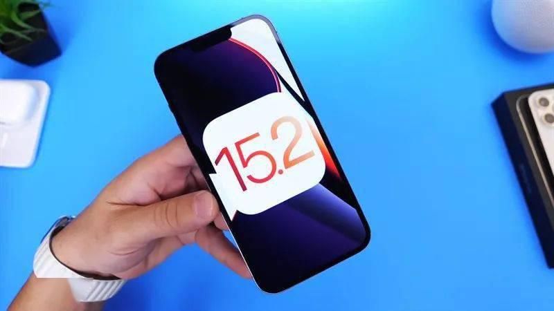 新入手iPhone13，怎么充电才能延长电池寿命？4大要点已经总结好