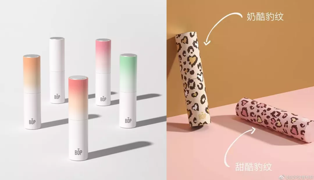 BOP创始人刘滨：研发，是口腔护理品牌长期发展的关键 |有数青年家