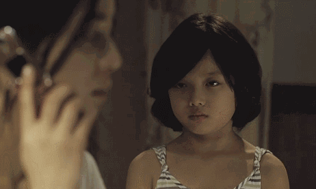 孩子从小和谁睡，就和谁亲？错过依恋黄金期，再补救也来不及