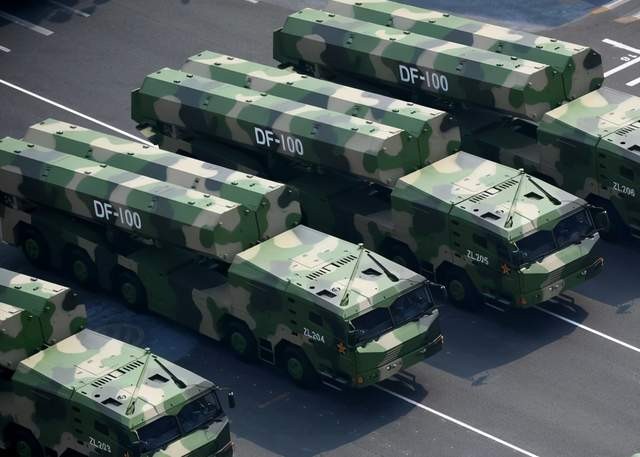 �ҹ����ص�ɱ��ﵣ�����100������Ѳ������������¶�浫�����Ƚ�