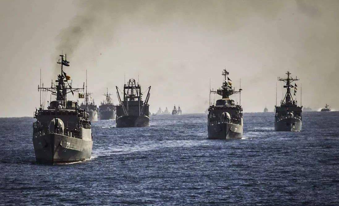 ӡ�Ⱥ�����ӵ��150��ֵ�ս��Ŀ�꣬��Ҫ���������ʵ�֣�