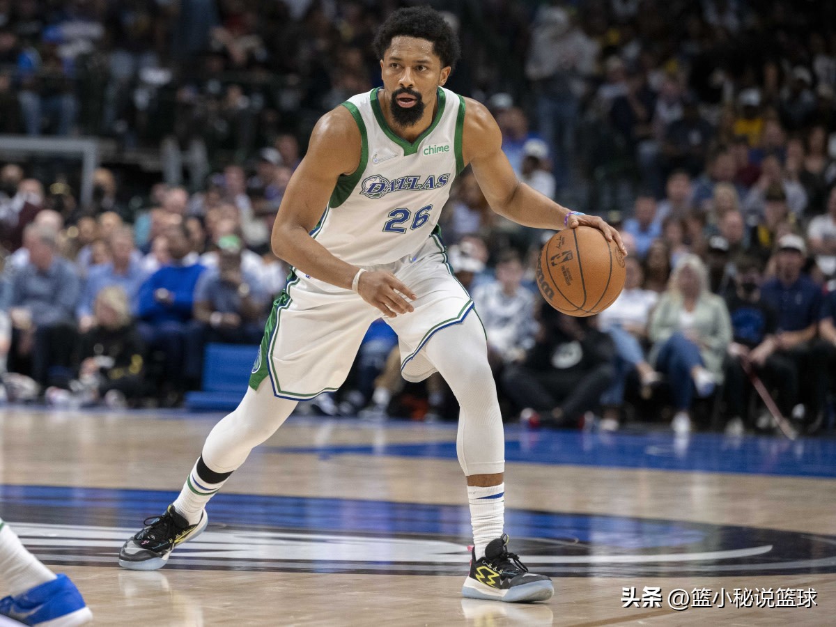 nba球員16號(hào)有哪些（2022-23 賽季每個(gè)球衣號(hào)碼的最佳 NBA 球員）