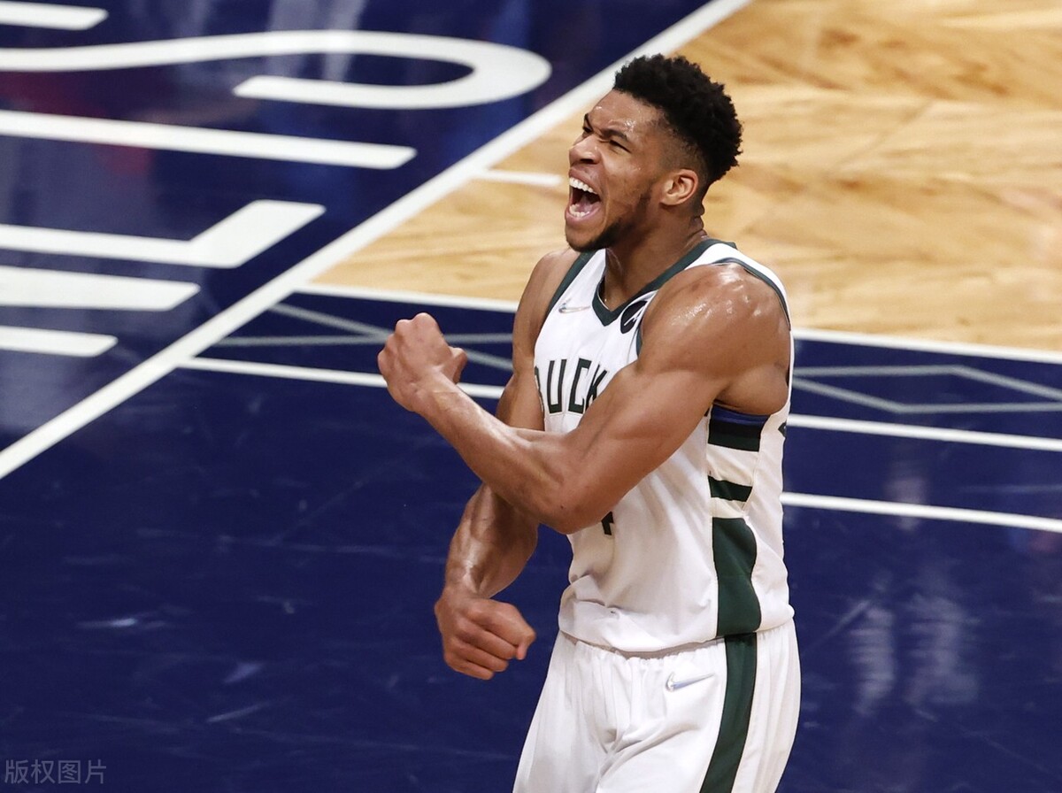 nba75大巨星為什么76個人（以75大巨星為藍本，哪個順位成材率最高？）