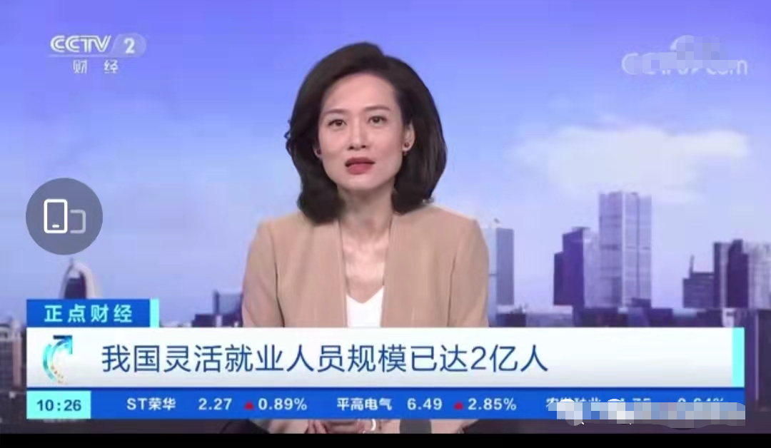 别装！我们其实都已经无路可退，珍惜眼前，砥砺前行