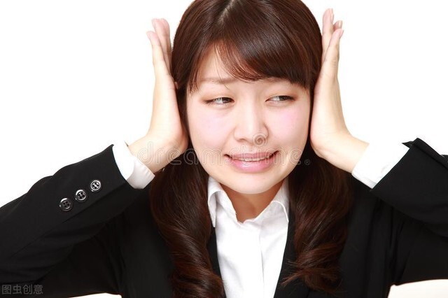 如何快速制作工资条？1分钟完成批量发放