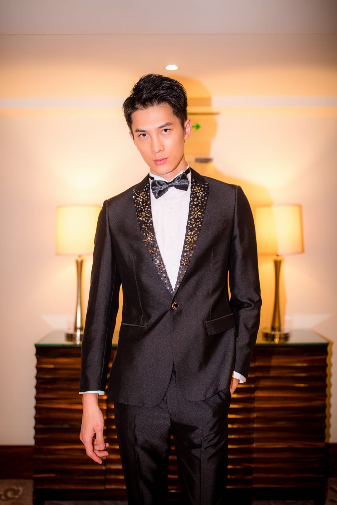 夺命前妻!著名男星被前妻怒爆黑料,被警方带走,断送演艺生涯