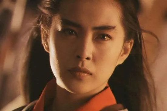 58同城峨眉招聘（12位年过50的美人今昔颜值对比）