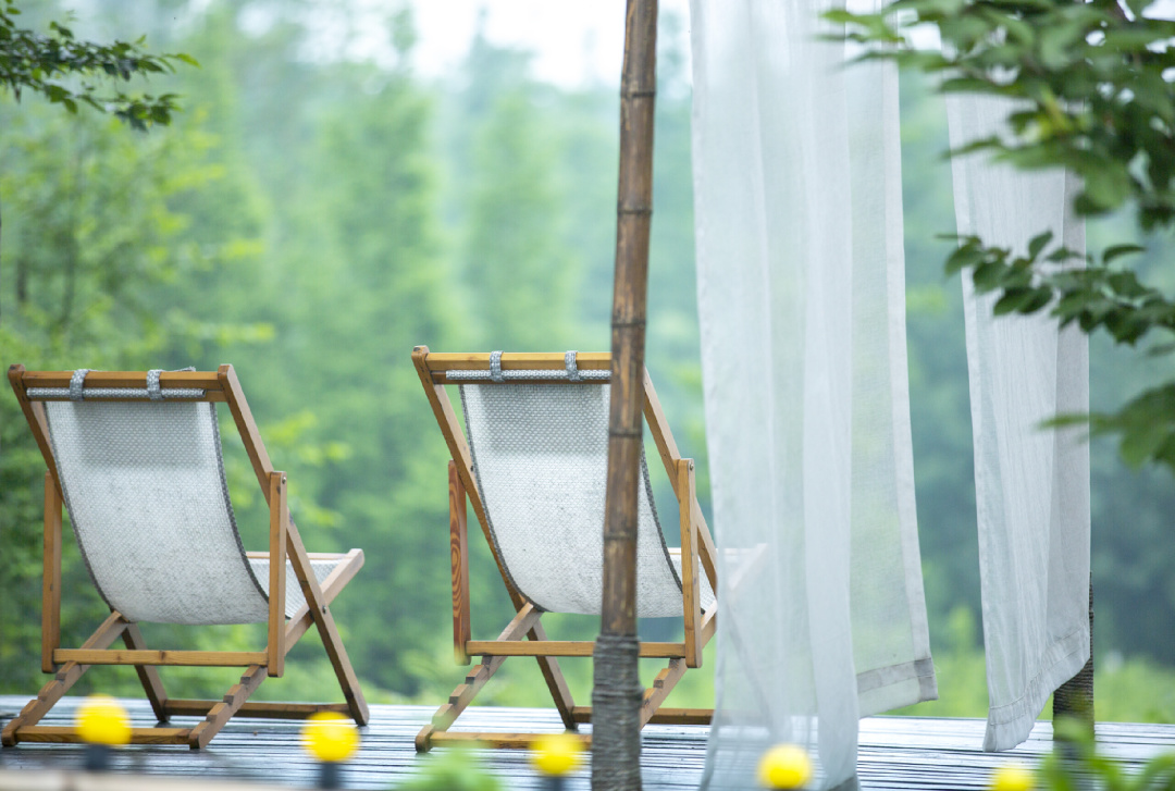 下午茶惬意的唯美短语「下午茶惬意的唯美句子」