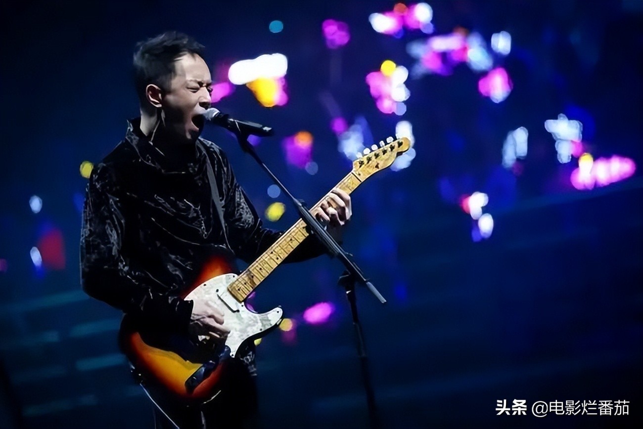 那些红极一时的组合：有人意外离世，有人分道扬镳，有人情比金坚