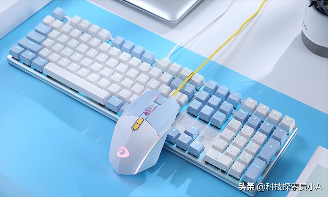 ʮеʮеۣ-Ѷ