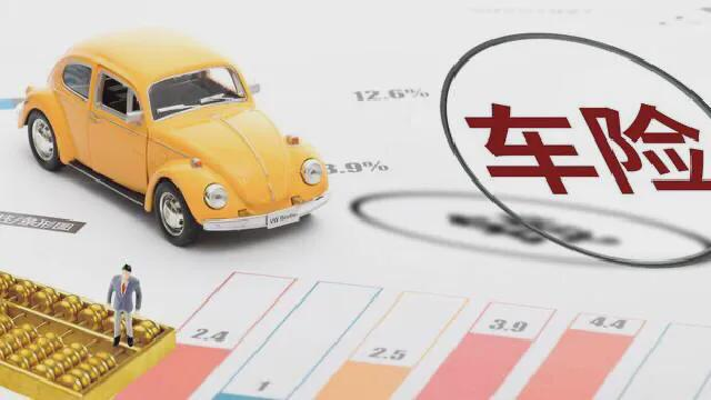 交通银行贷款买车,交通银行贷款买车利率