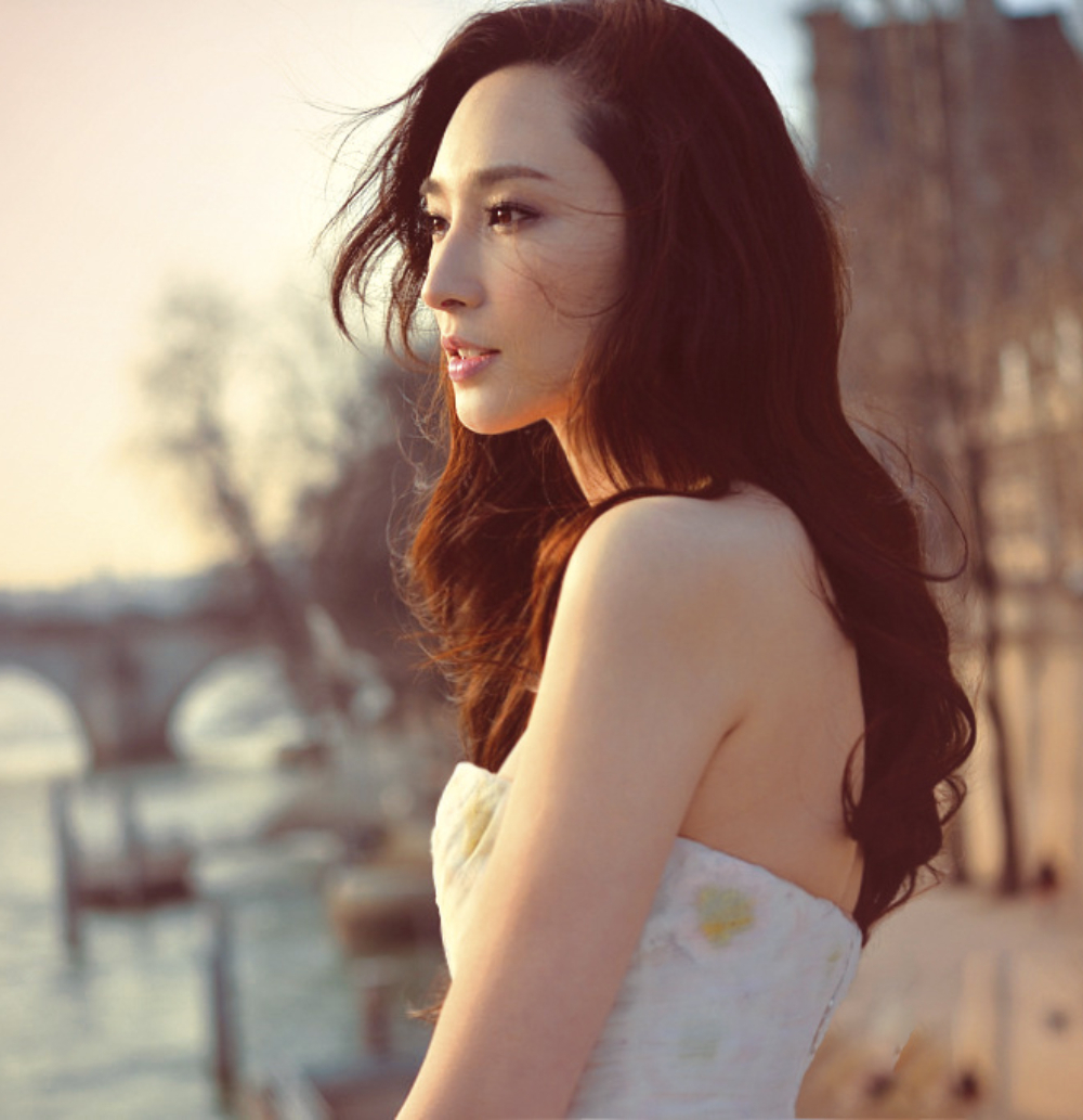 有人上亿零花钱，有人四胎无名分，那些嫁入豪门的女星真的开心吗