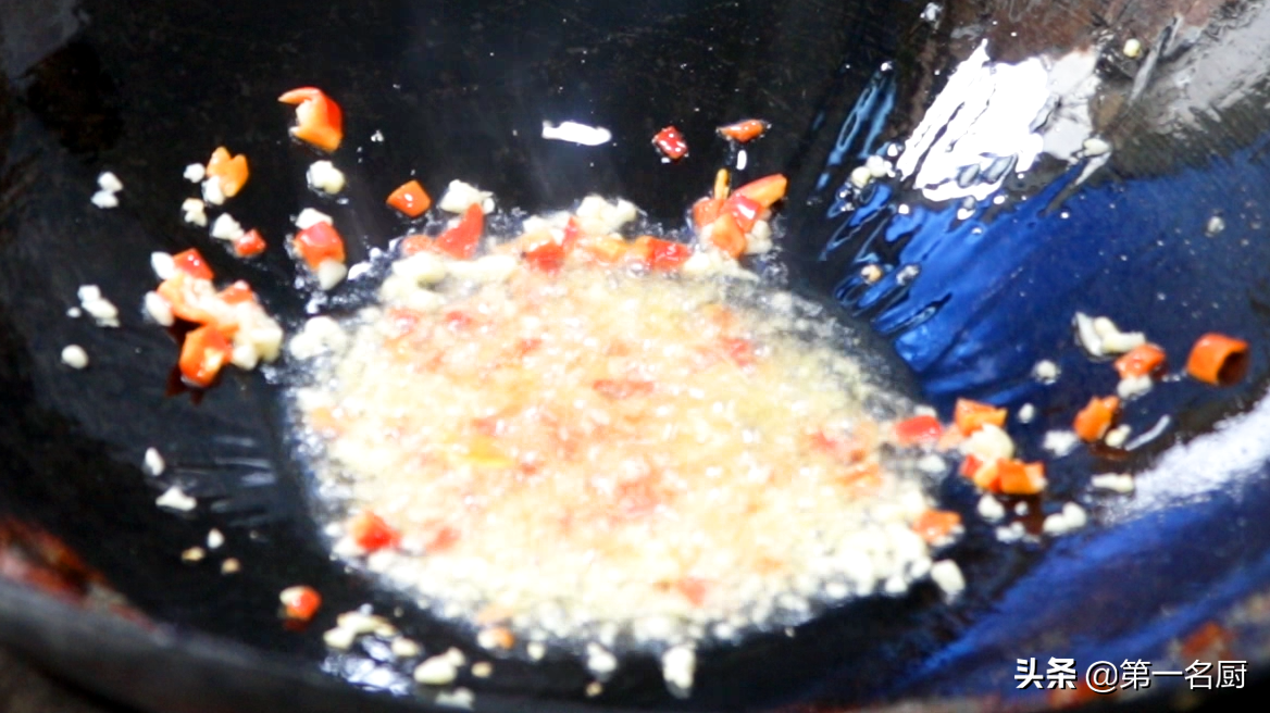 蚝油是什么原料制成的（蚝油是什么提炼出来的）-第25张图片-悠嘻资讯网