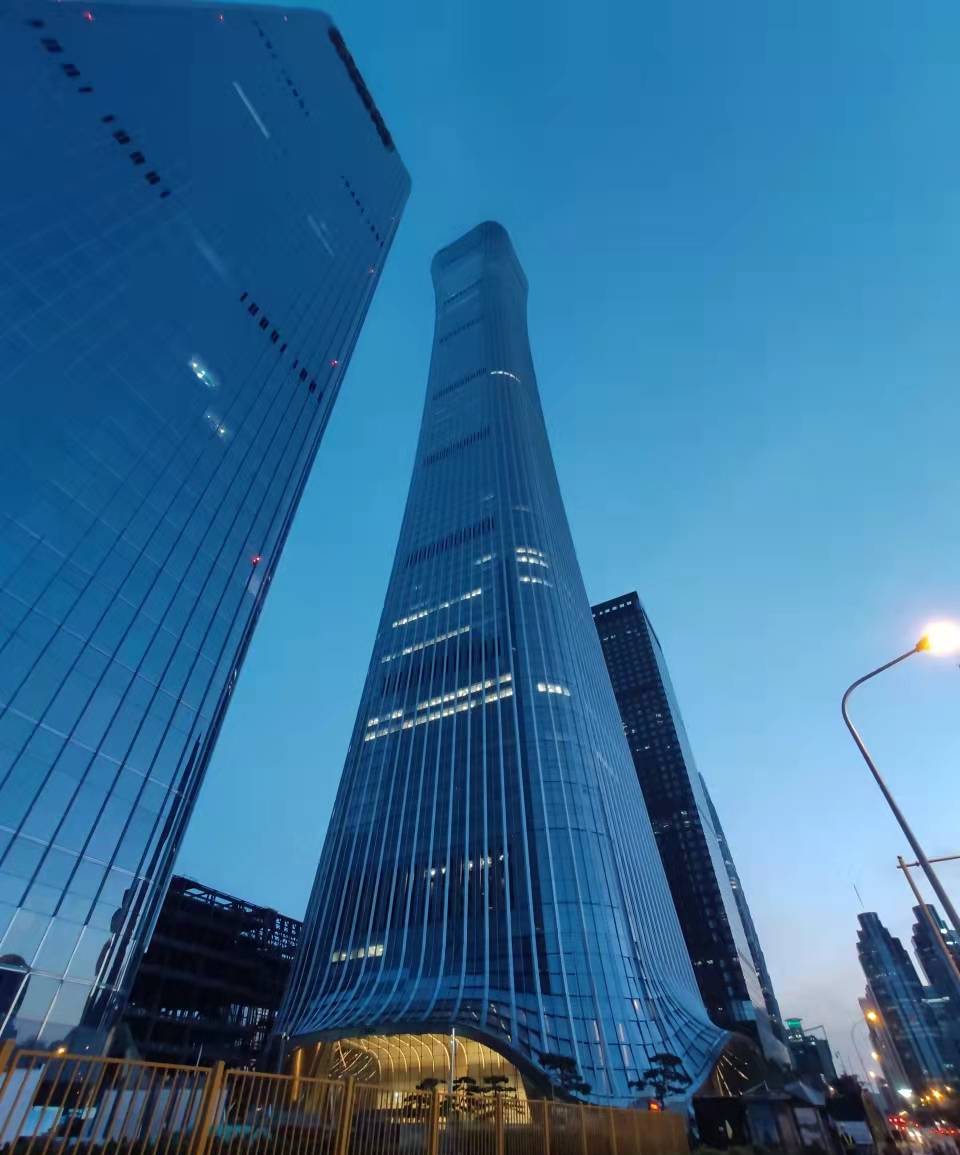 双非土木也能去银行？