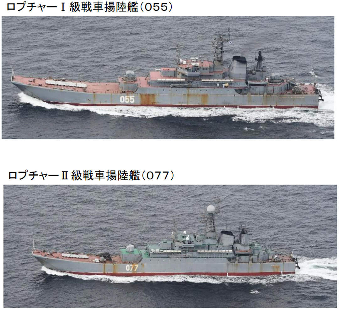 ���������⼣�߰ߣ��й��������������������£�ԭ�������