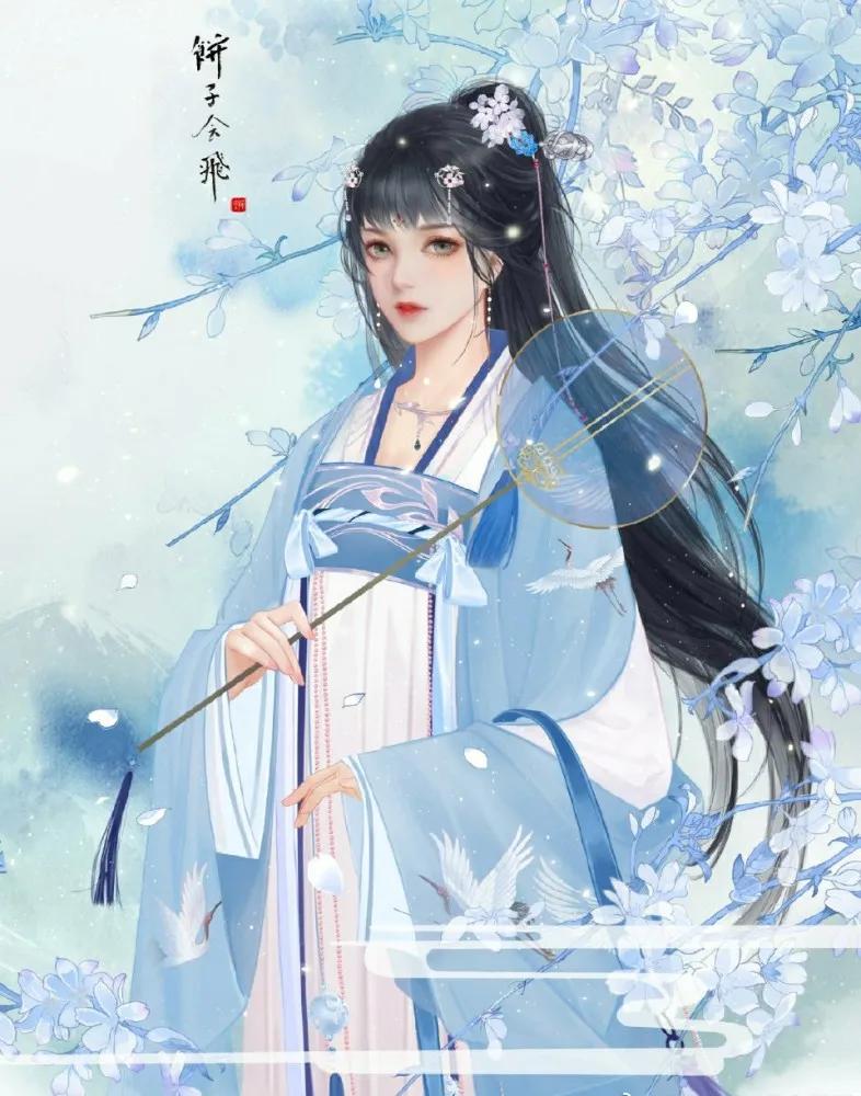 十大经典历史后宫小说推荐：四部高人气H向历史宅斗佳作