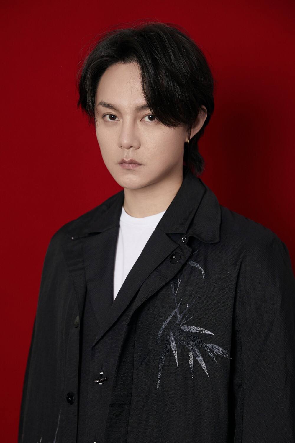 4位非科班出身的野路子演员，个个演技活灵活现，实力碾压专业派